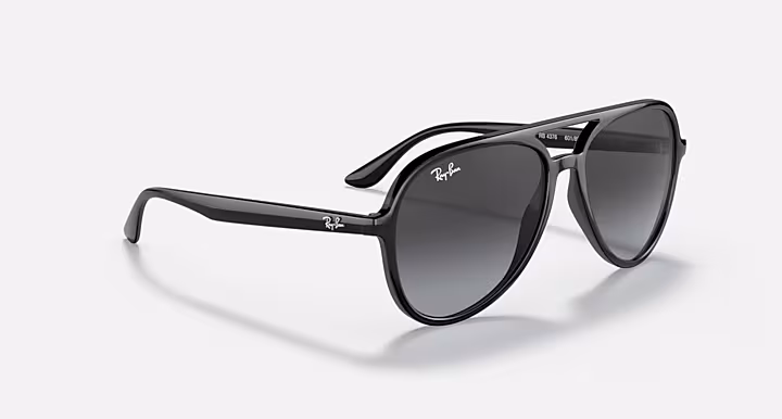 Ray-Ban RB4376