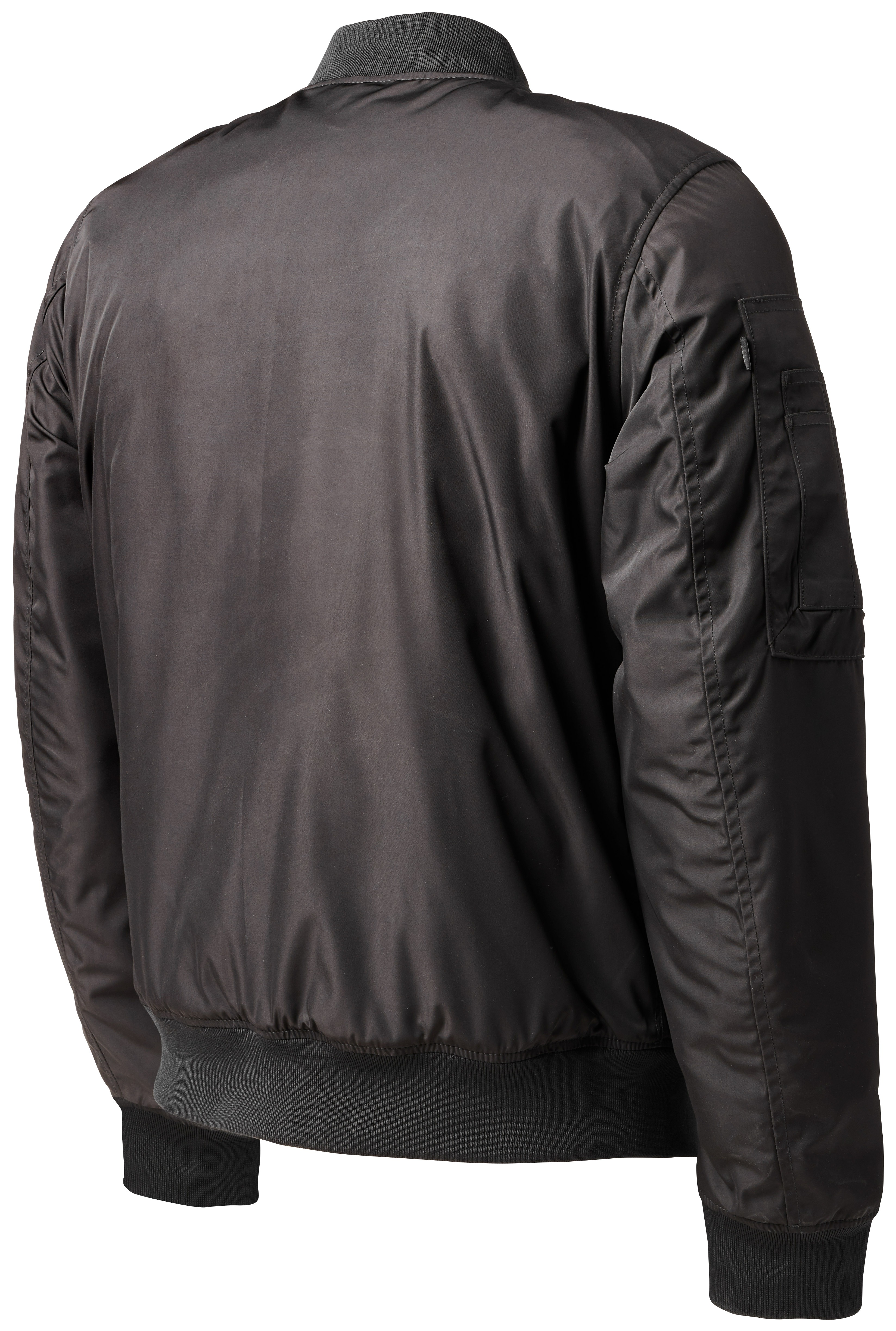 SportsBikeShop Roland Sands Palomar CE Jacket