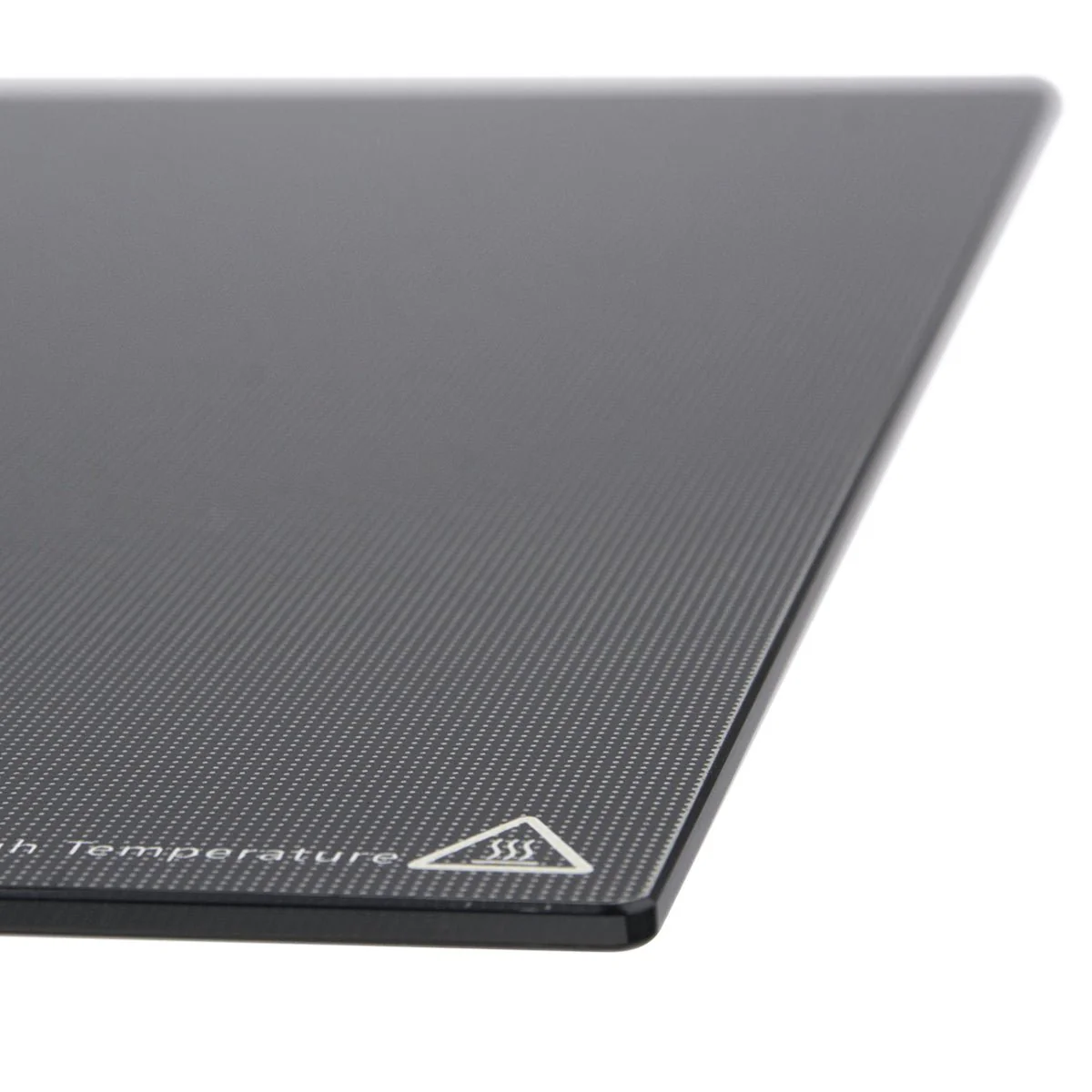 Ceramic Coated Glass to LONGER LK4/LK4 PRO