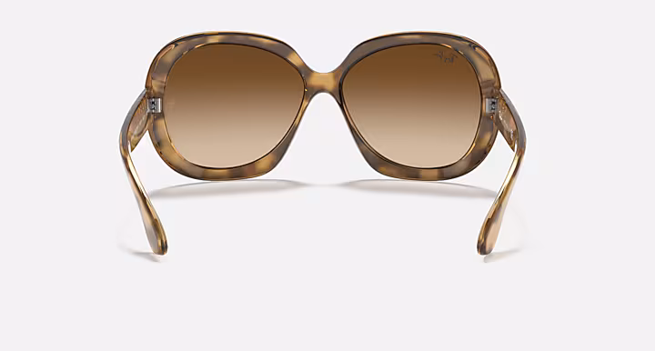 Ray-Ban JACKIE OHH II