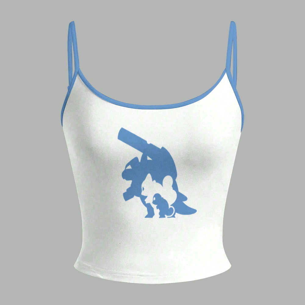 Pokémon Top & Elasticated Trousers Two-Piece Set