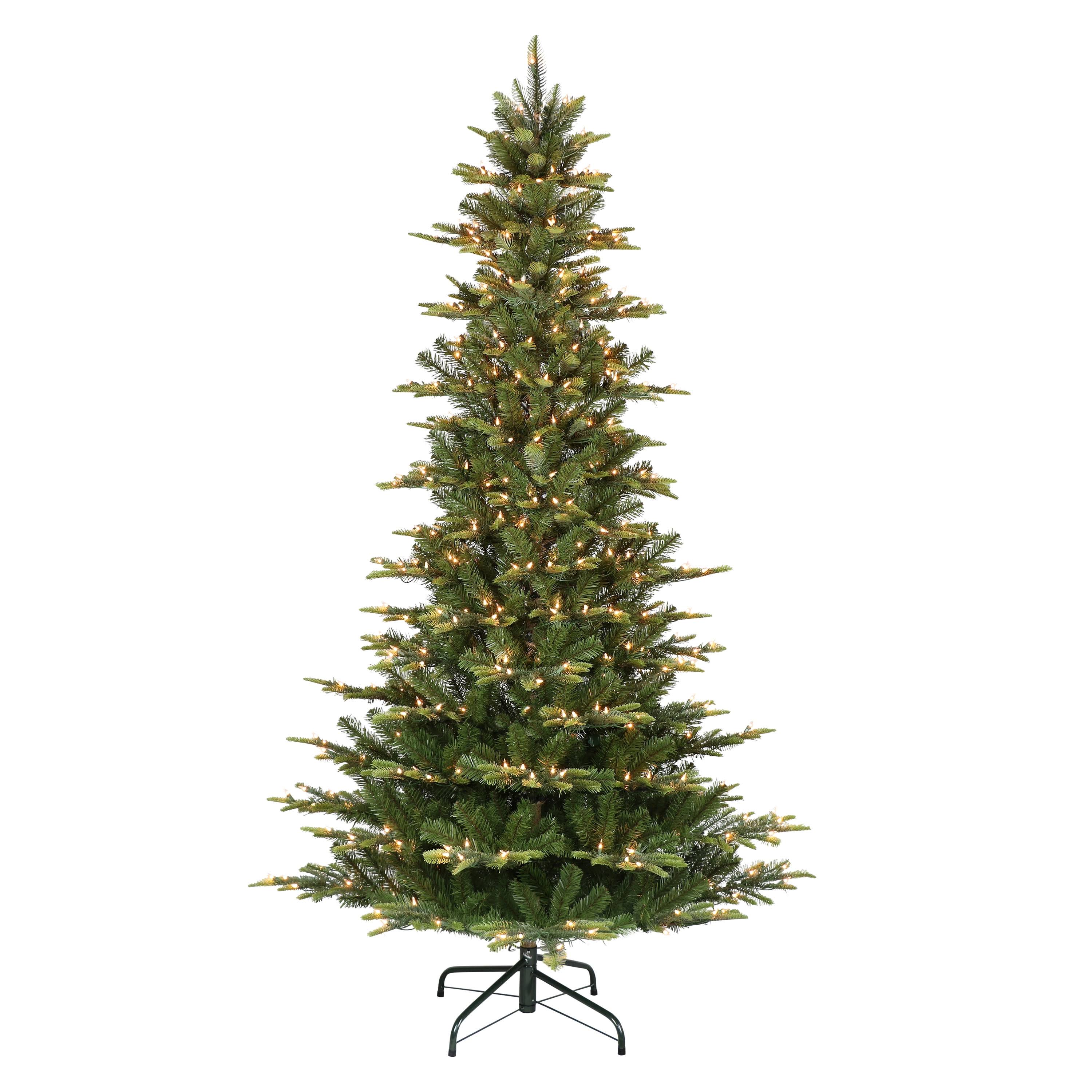 Holiday Ornaments & Decorations