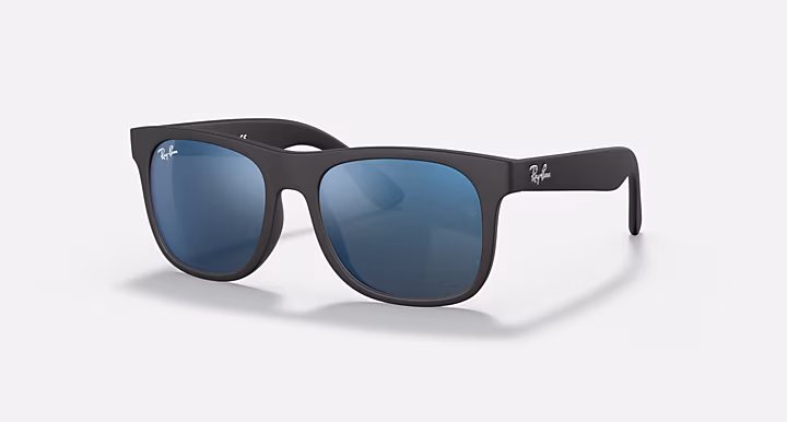 Ray-Ban JUSTIN KIDS