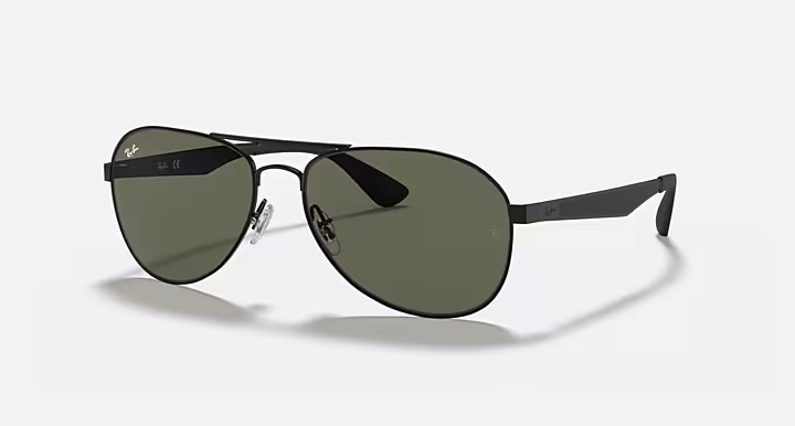 Ray-Ban RB3549