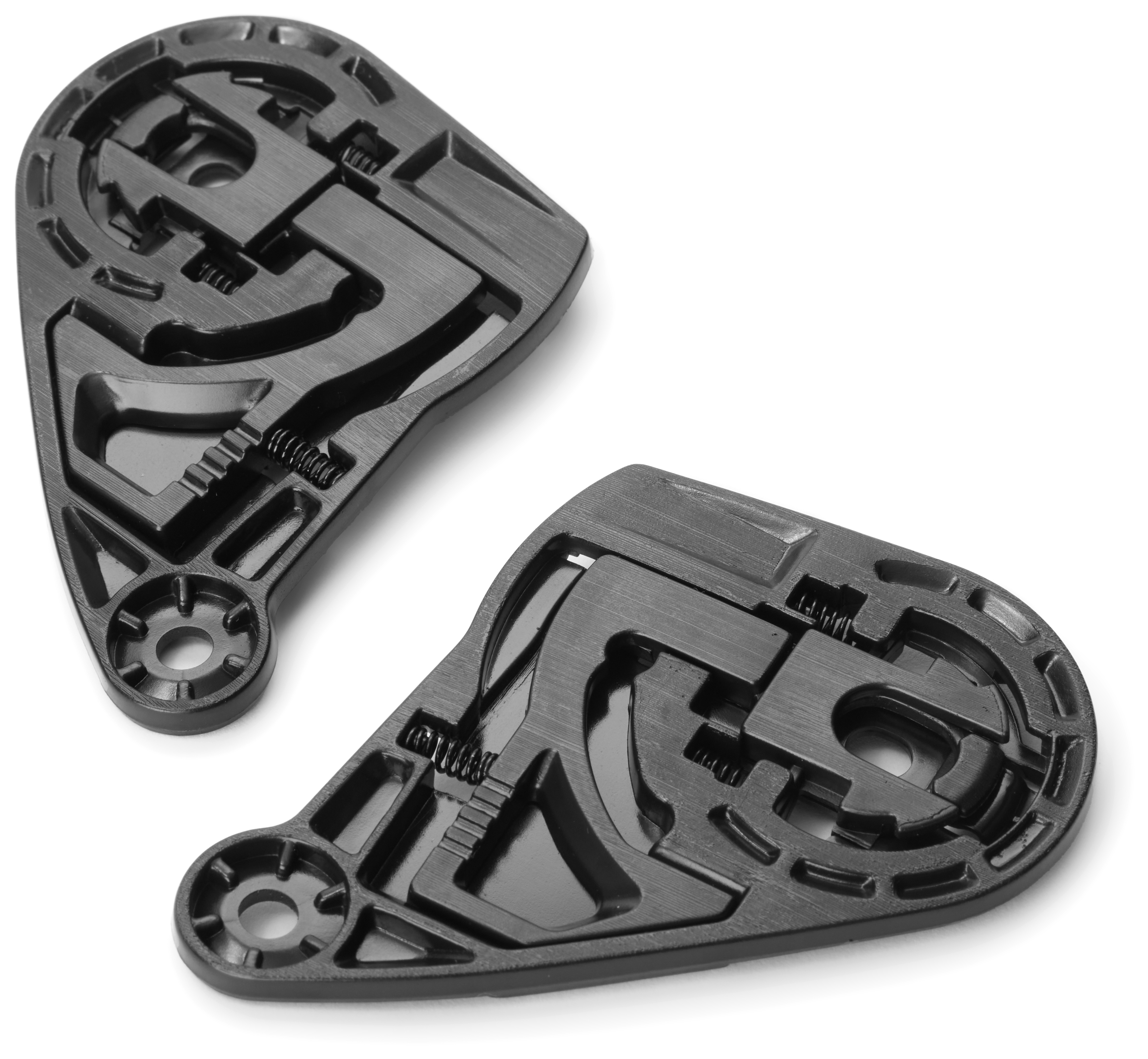 SportsBikeShop BILT Charger / Techno 3.0 Base Plates
