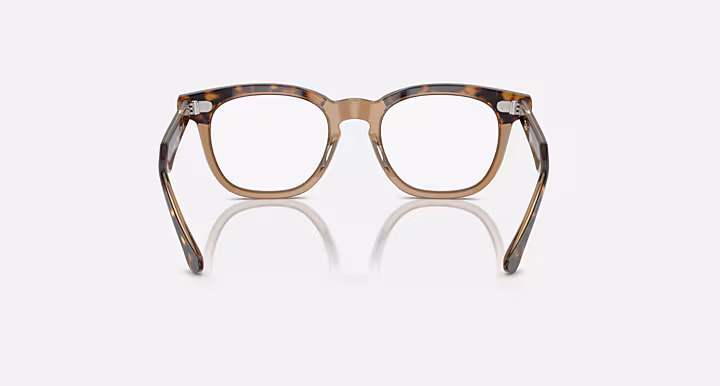 Ray-Ban RB9098V OPTICS KIDS