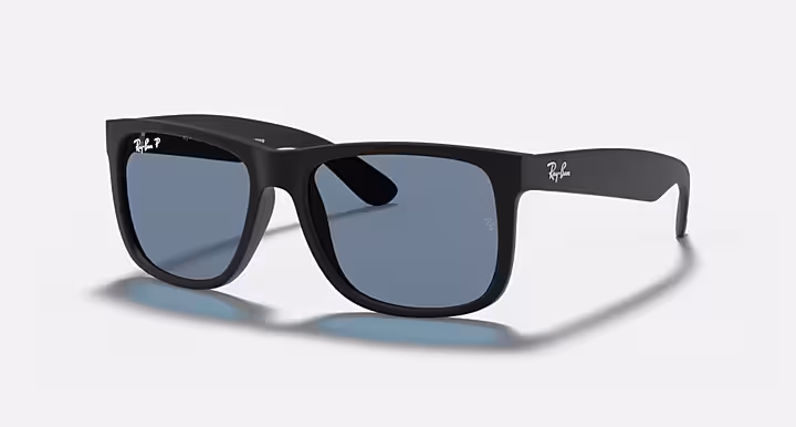 Ray-Ban JUSTIN CLASSIC