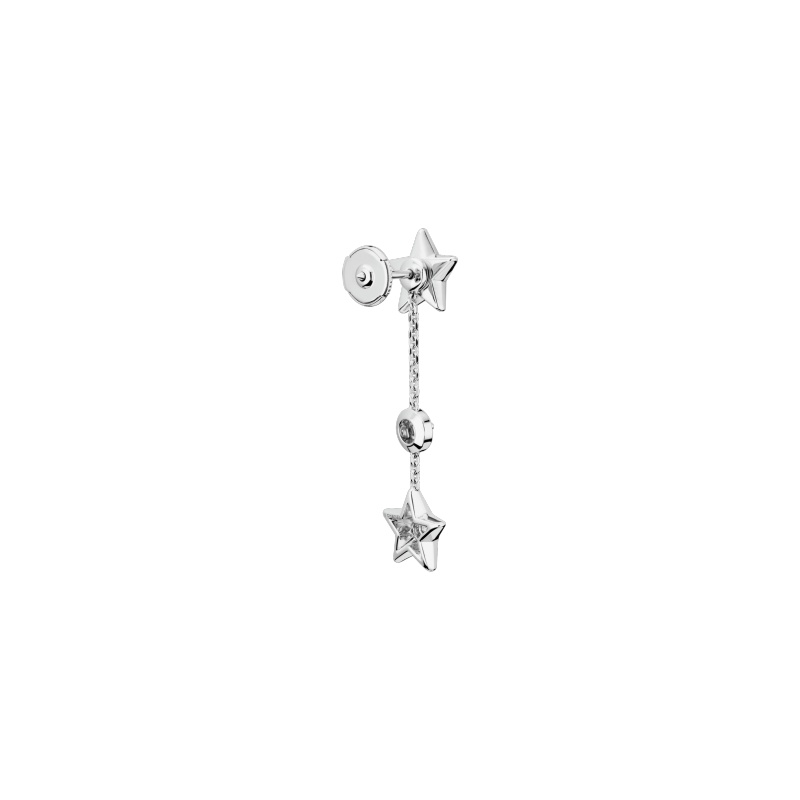 Replicate Comète 1932 Transformable earrings(1:1 replica) - Original Replica Club