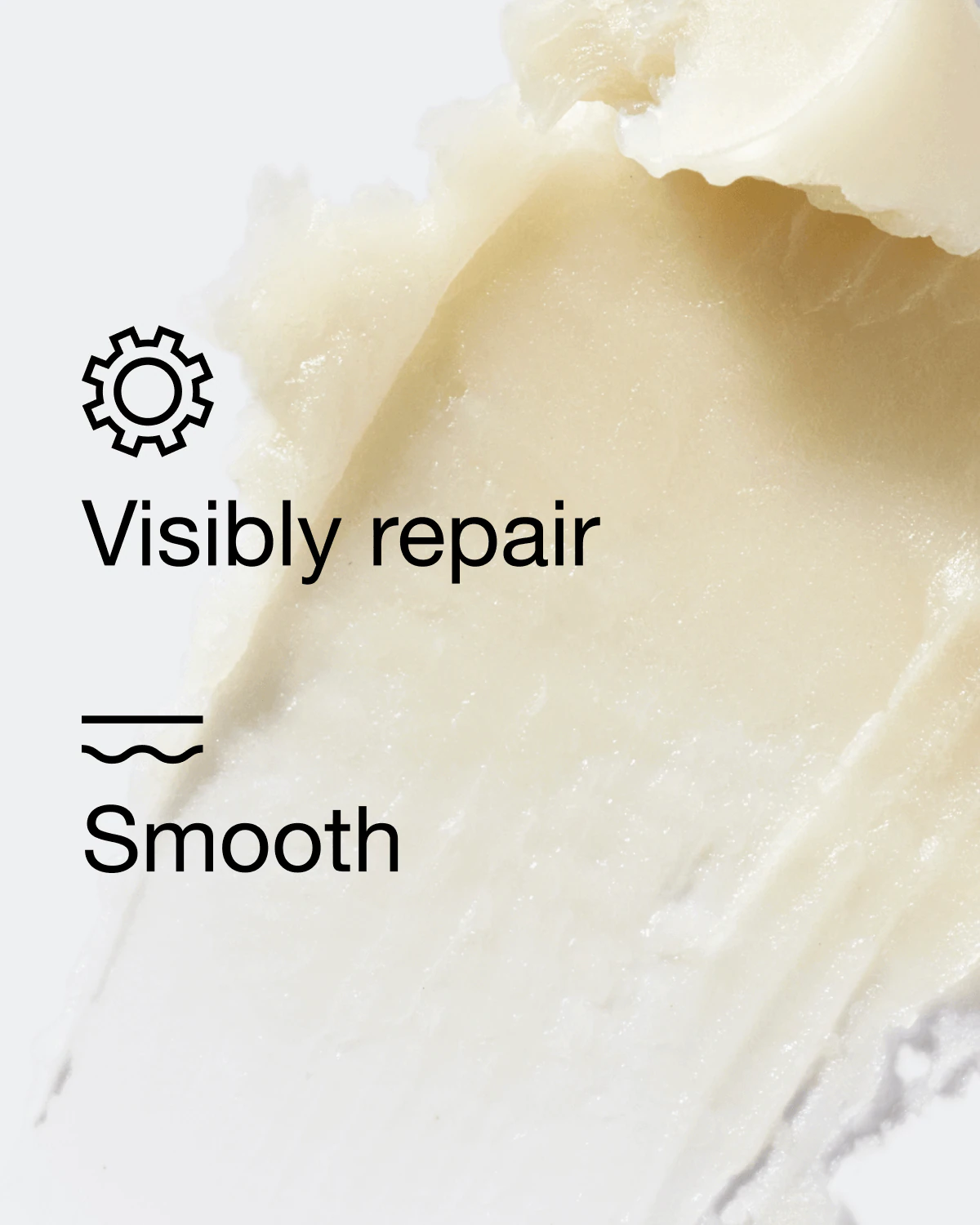 Clinique Smart Clinical Repair™ AM/PM Retinoid Balm