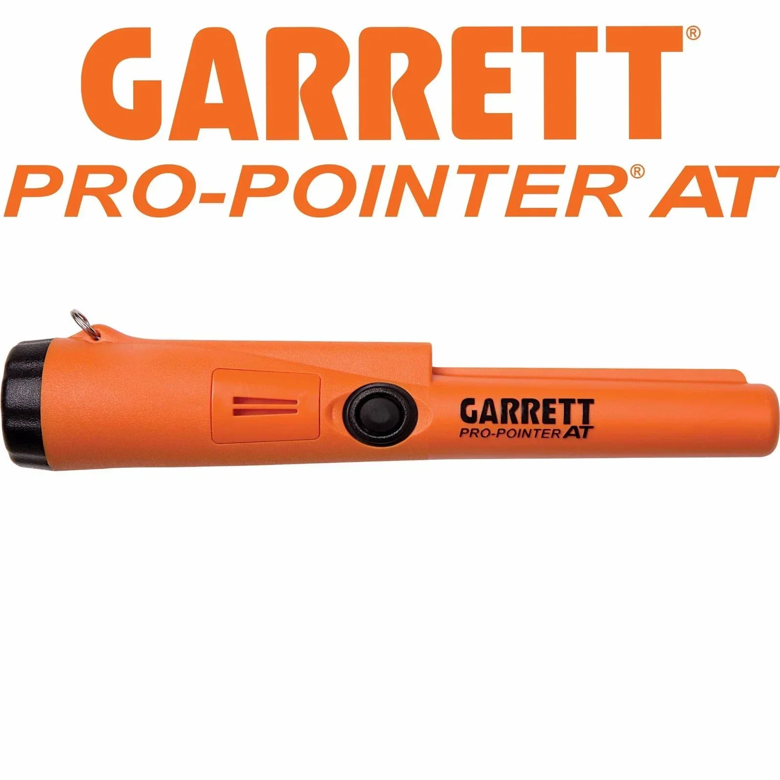 Garrett ACE 400 Metal Detector With 8.5 x 11 in DD Waterproof Search Coil And AT Pro-Pointer - Image 4 Garrett ACE 400 Metal Detector With 8.5 x 11 in DD Waterproof Search Coil And AT Pro-Pointer - Image 4