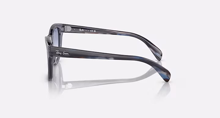 Ray-Ban RB9707S KIDS