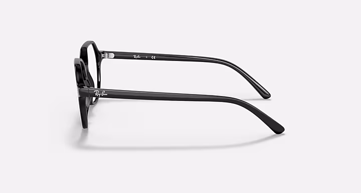 Ray-Ban THALIA OPTICS KIDS