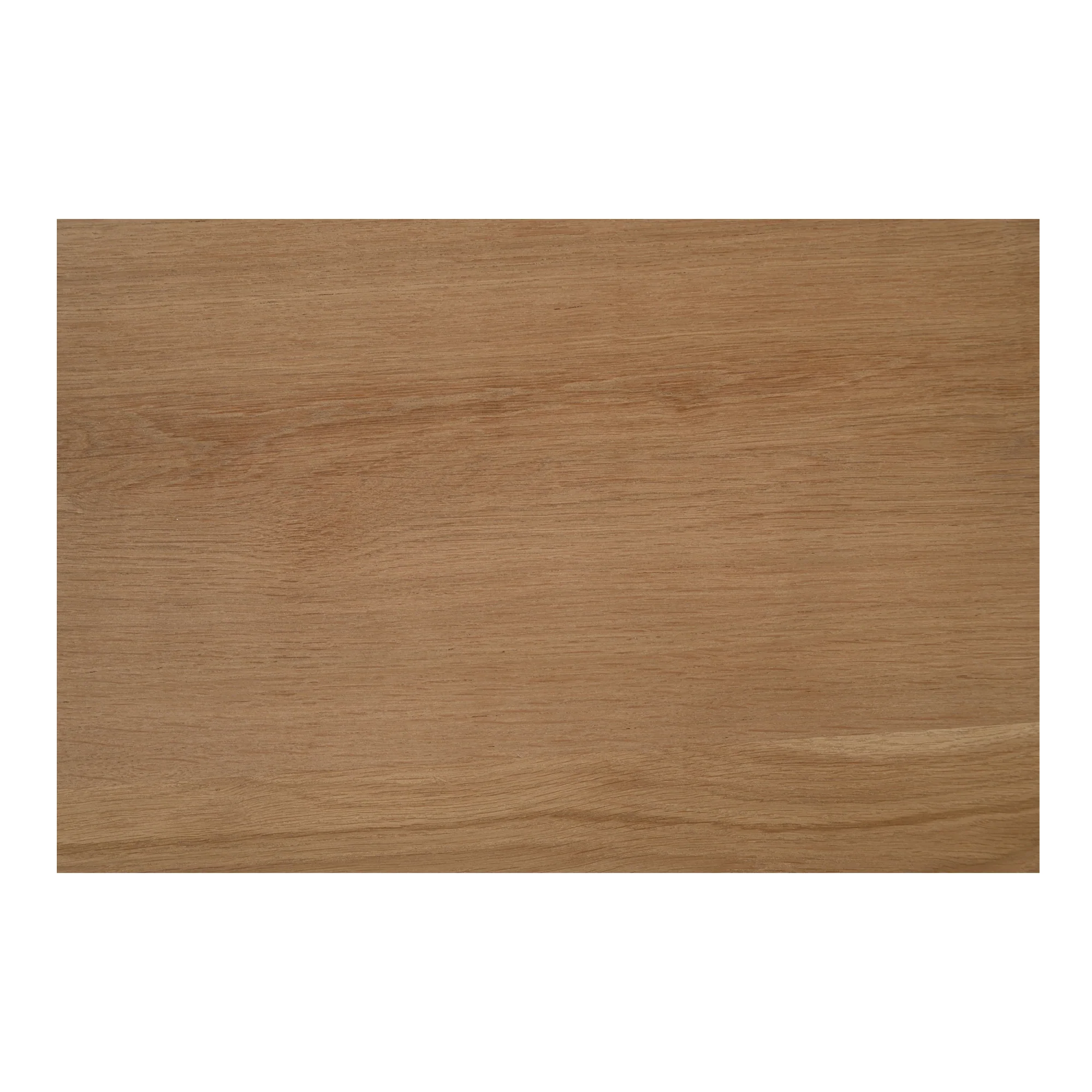 Treccia Side Table