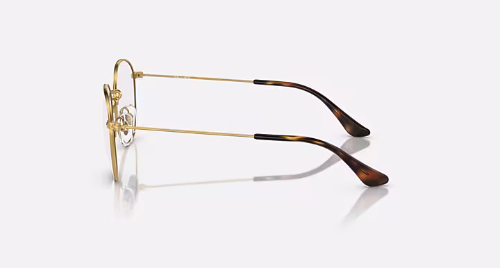 Ray-Ban ROB OPTICS KIDS