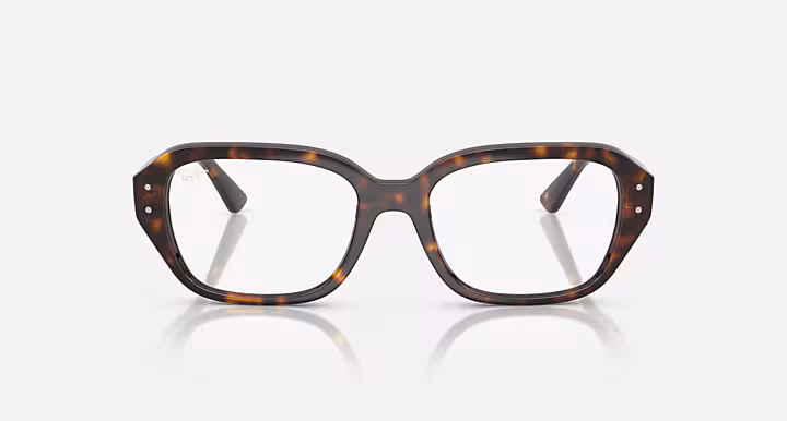 Ray-Ban SHEA OPTICS BIO-BASED