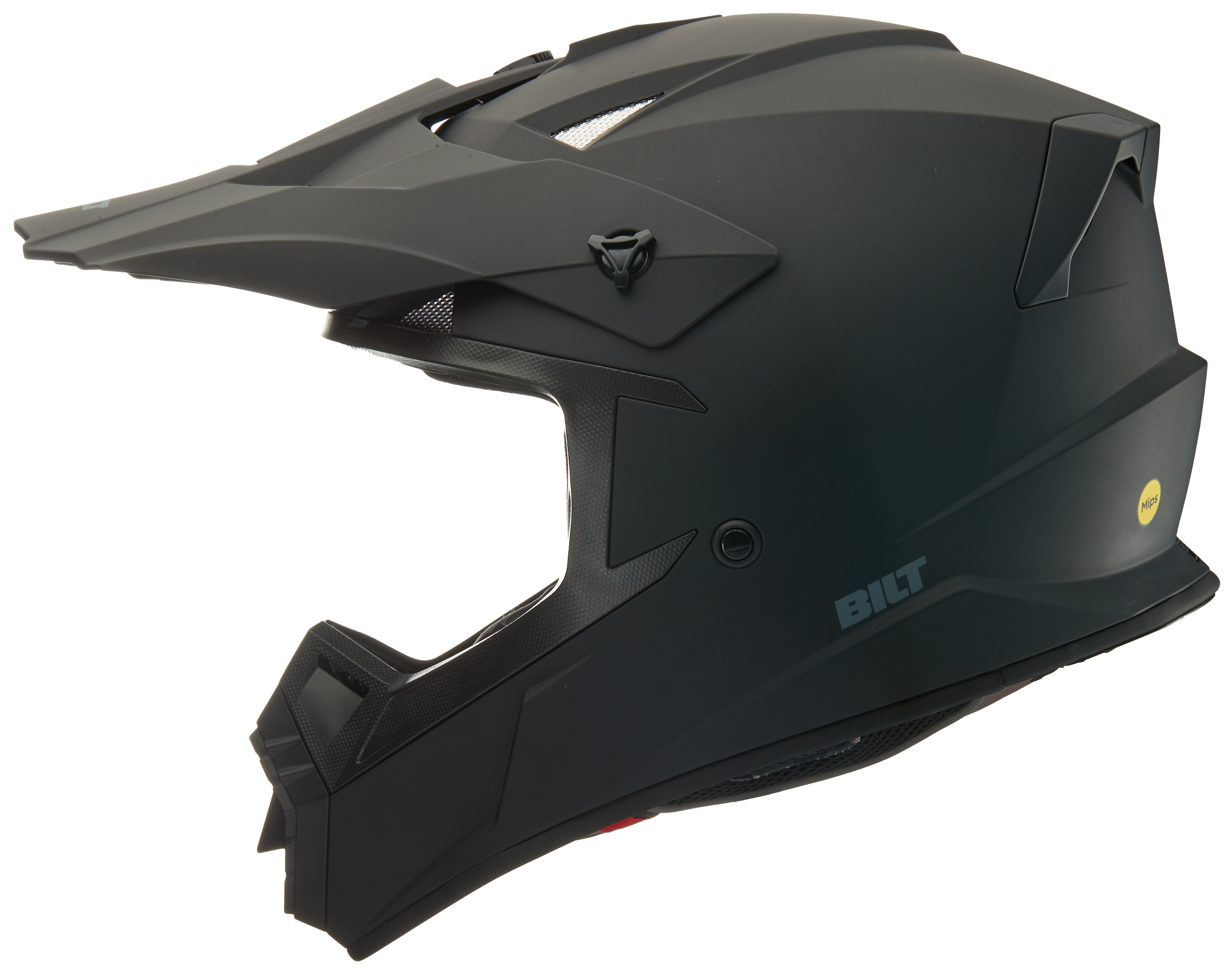 SportsBikeShop BILT LX-1 Mips Helmet