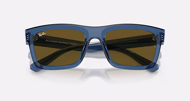Ray-Ban WARREN BIO-BASED