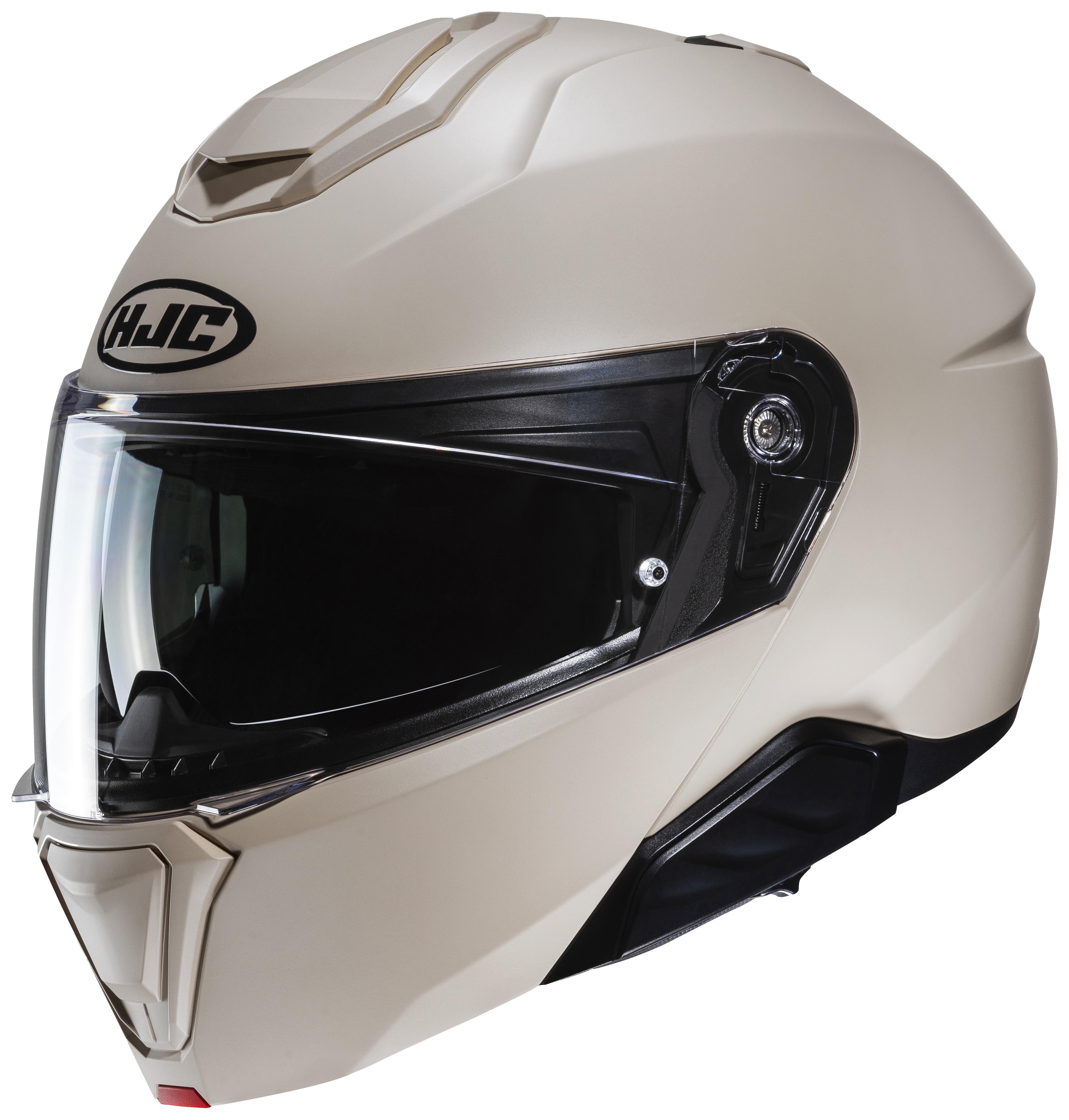 SportsBikeShop HJC i91 Modular Helmet