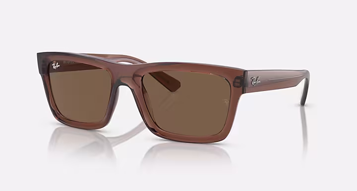 Ray-Ban WARREN BIO-BASED