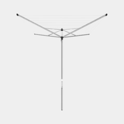 Topspinner Droogmolen