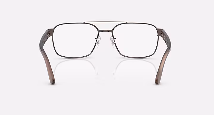 Ray-Ban RB3751V OPTICS