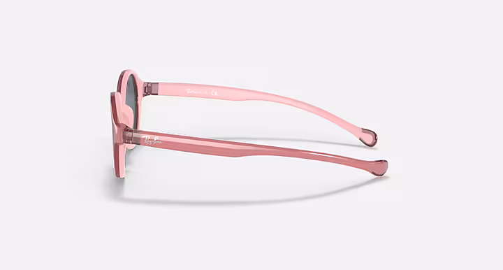 Ray-Ban RB9075S KIDS