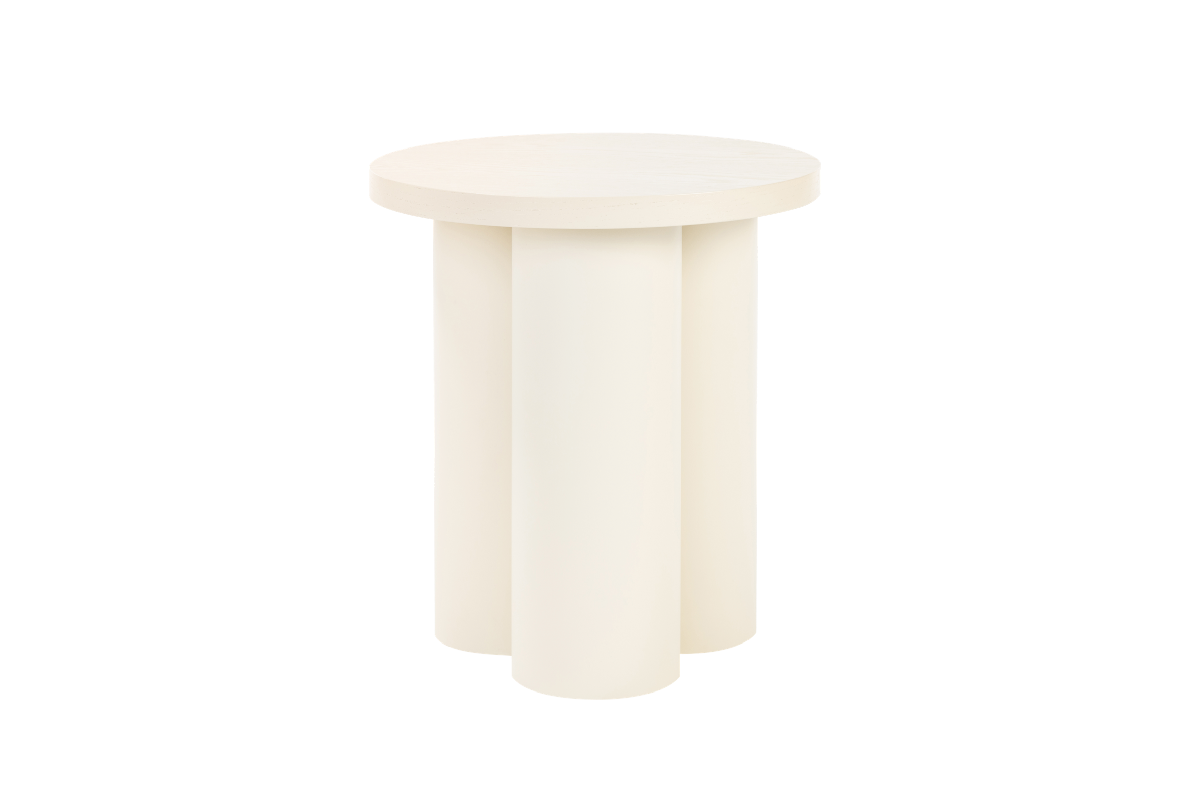 noo.ma OLY Kruk - Piazza Beige