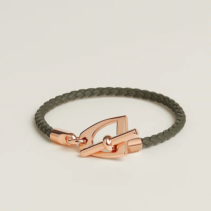 Replicate Etrier Bracelet(1:1 replica) - Original Replica Club