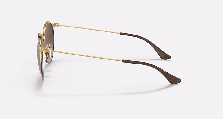 Ray-Ban RB3578