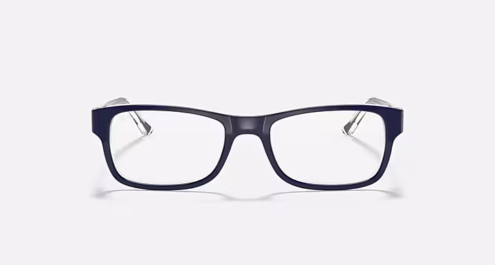 Ray-Ban RB5268 OPTICS