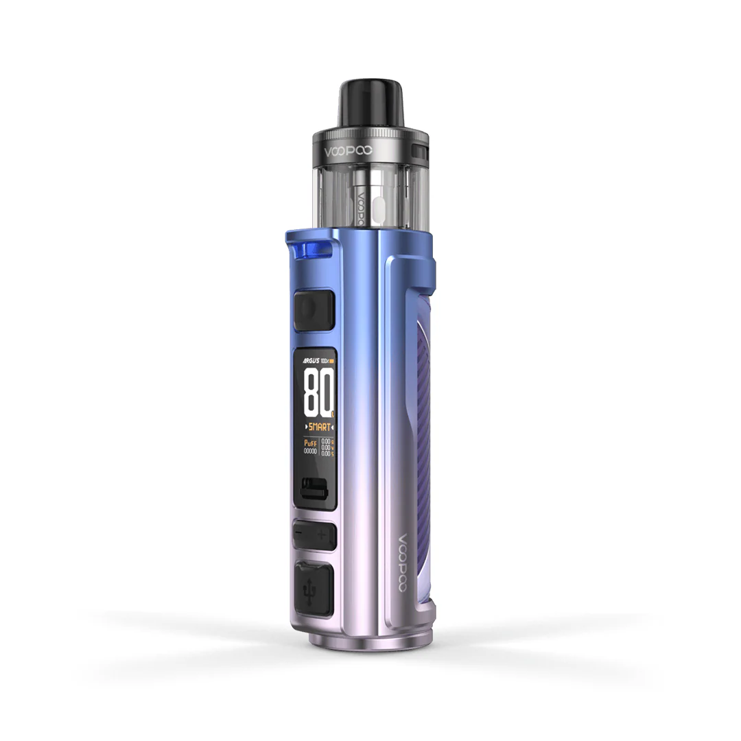 best brand of thc vape carts How to Choose the best THCA disposable vape - Vein Treatments