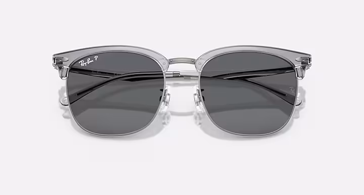 Ray-Ban RB4418D