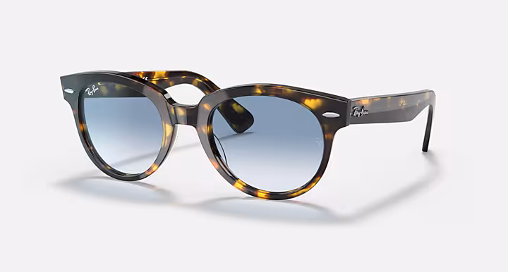 Ray-Ban ORION