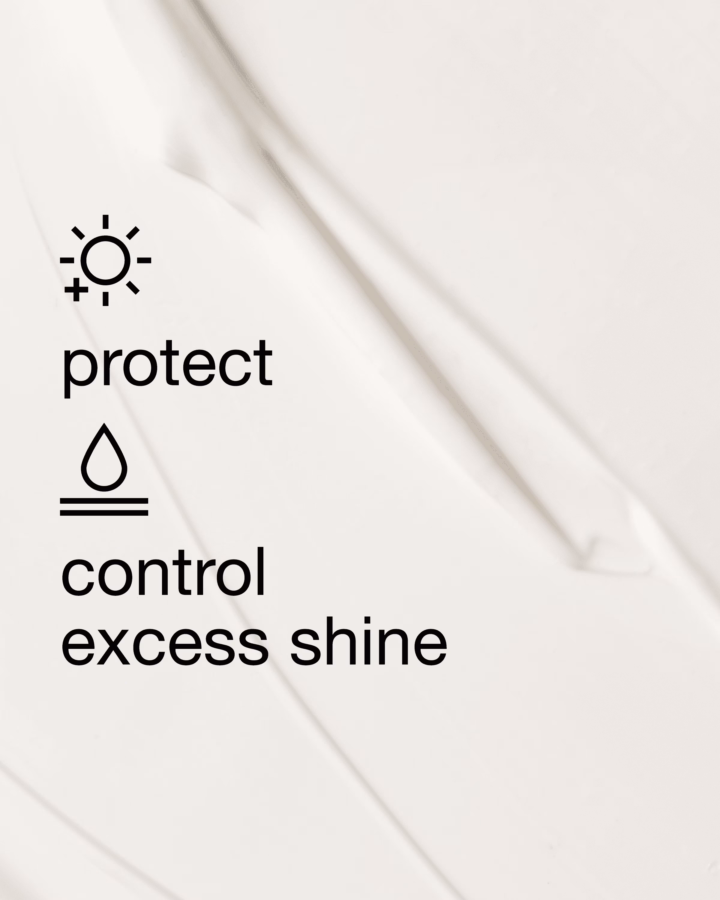 UV Solutions Mattifying Sunscreen Broad Spectrum SPF 50