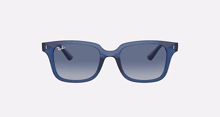 Ray-Ban RB9071S KIDS