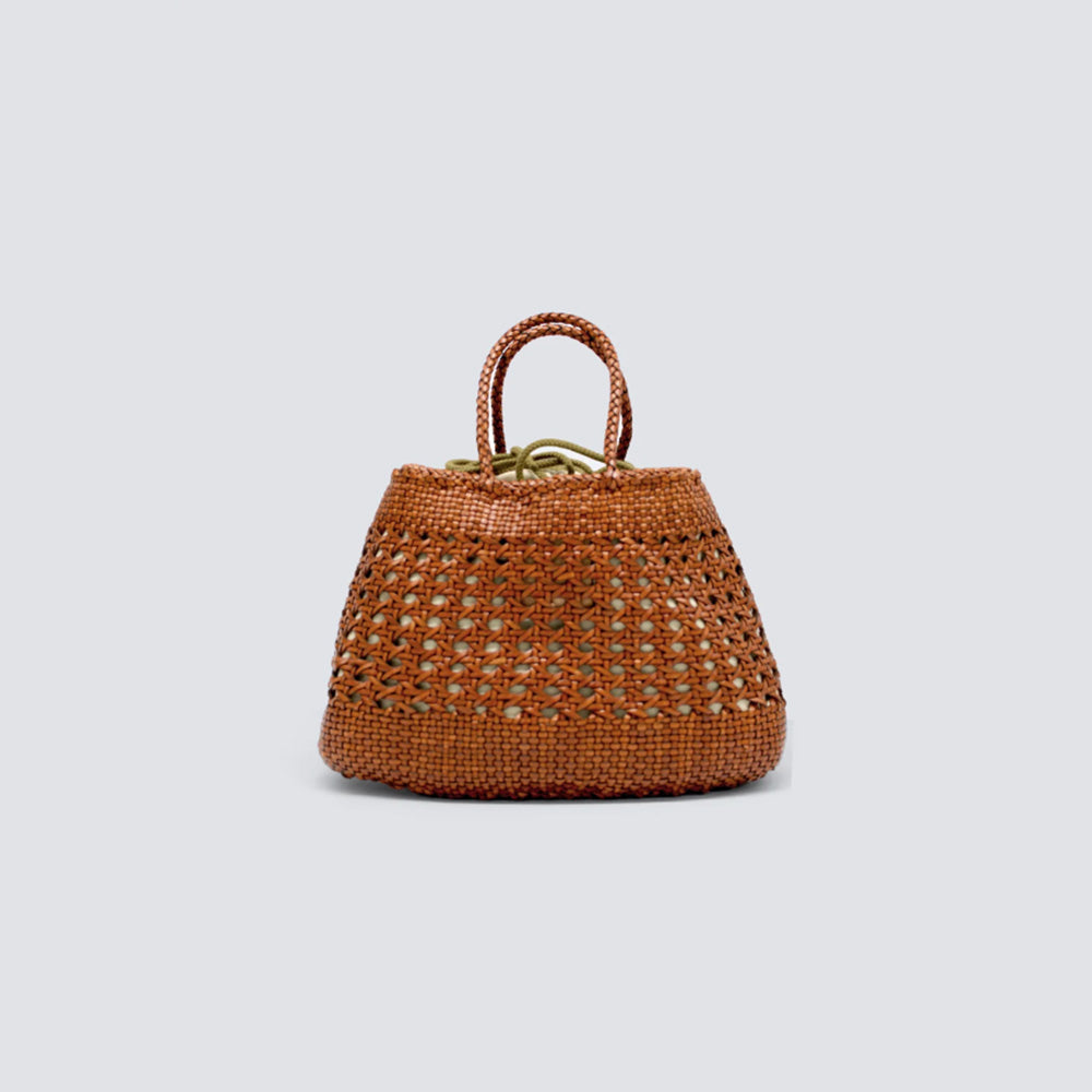 Dragon Diffusion - Sac Santa Cano - Tan