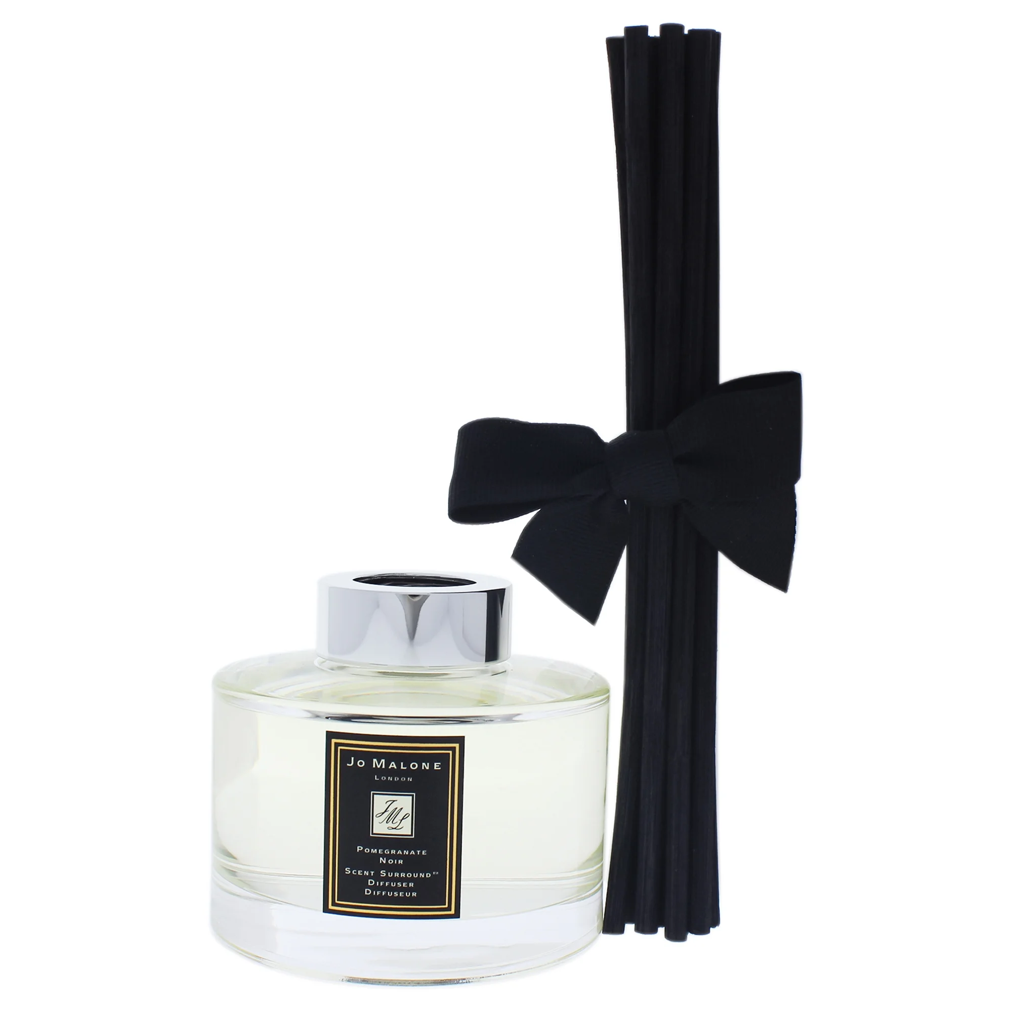 Jo Malone Pomegranate Noir Scent Surround Diffuser 165ml/5.6oz - Image 2