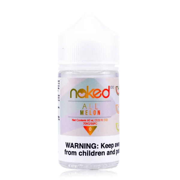 elfbar nachfüll pod läuft aus E-liquide france