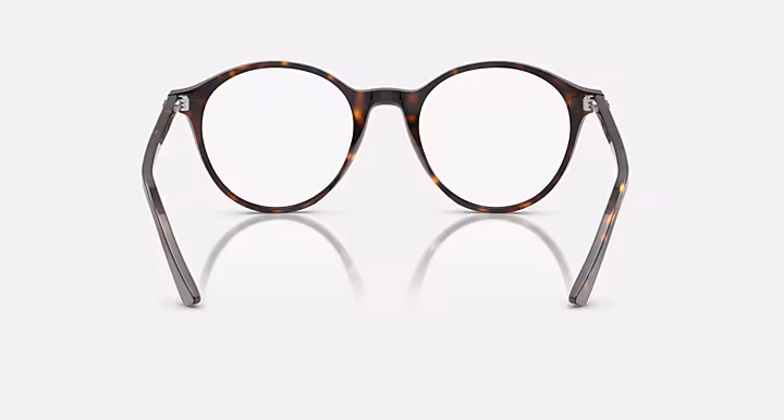 Ray-Ban BERNARD TRANSITIONS®