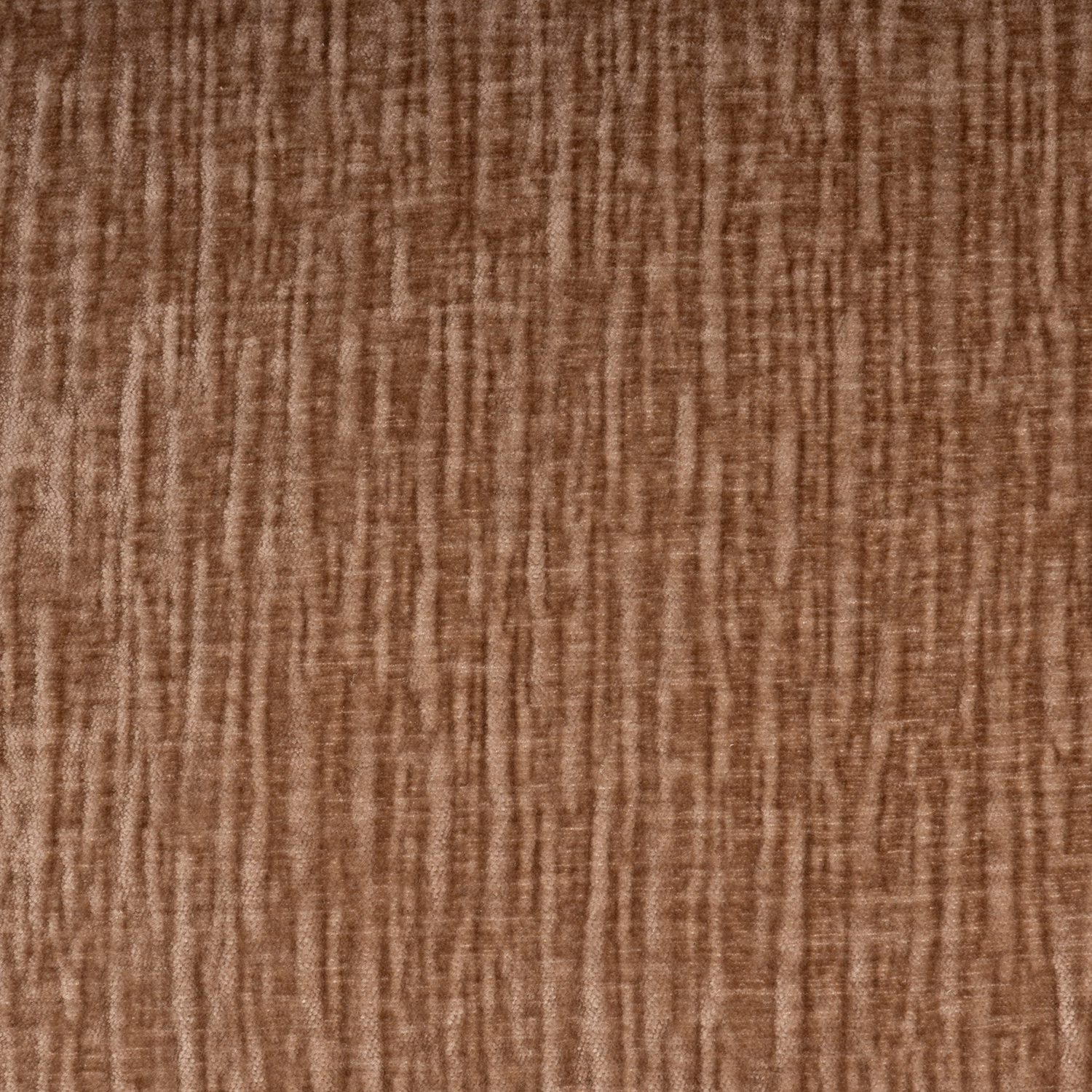 Atmooz Pasha - sierkussen - bruin beige - katoenmix - 45 x 45 cm