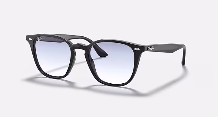 Ray-Ban RB4258