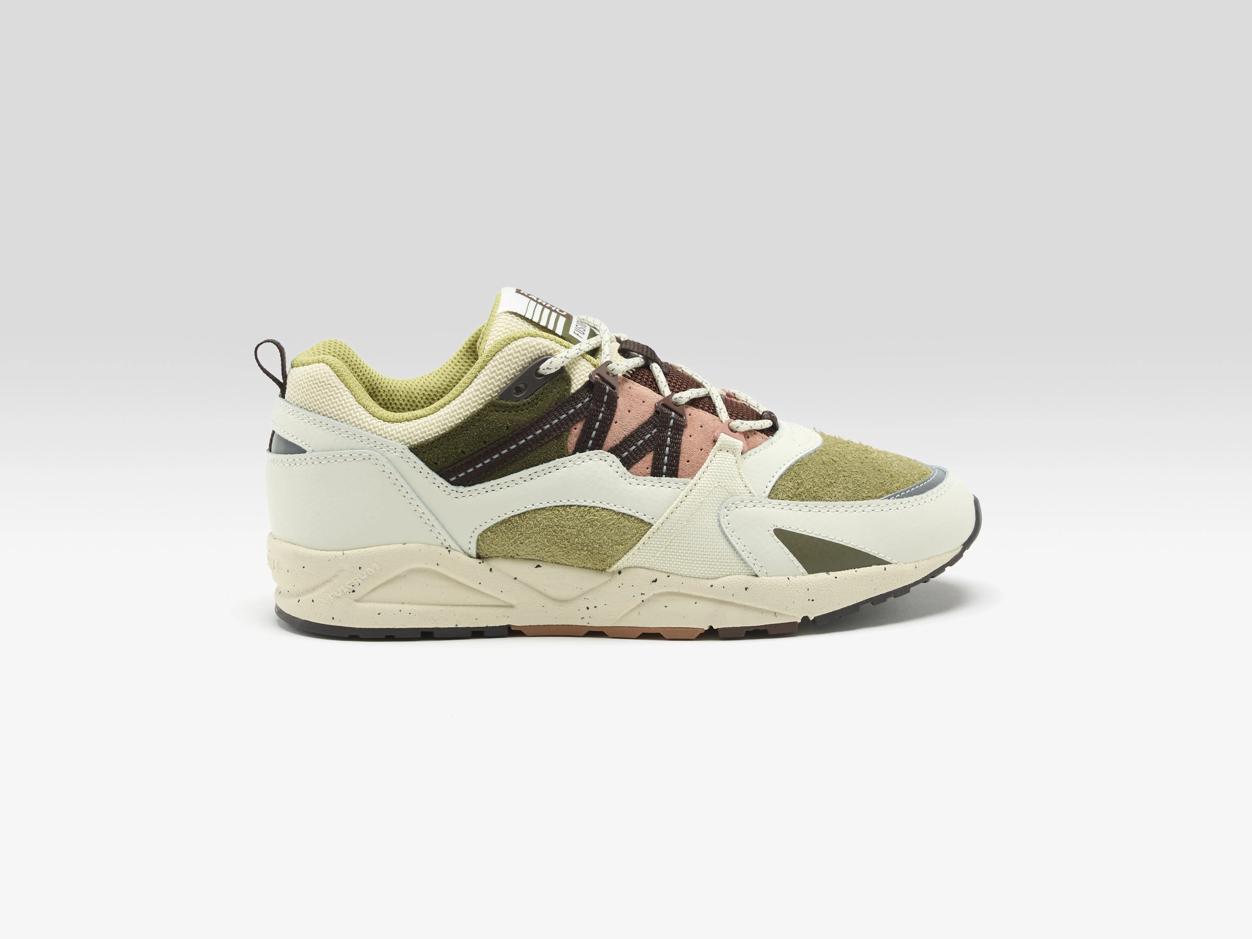 Bellerose Fusion 2.0 for Women  (261 / W / LILA)