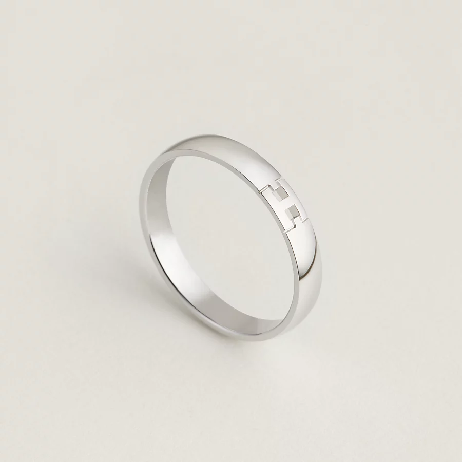 Replicate Ever Herakles wedding band(1:1 replica) - Original Replica Club
