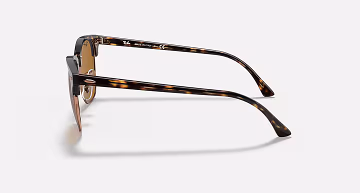 Ray-Ban CLUBMASTER CLASSIC