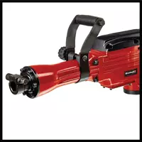 Demolition Hammer TC-DH 43