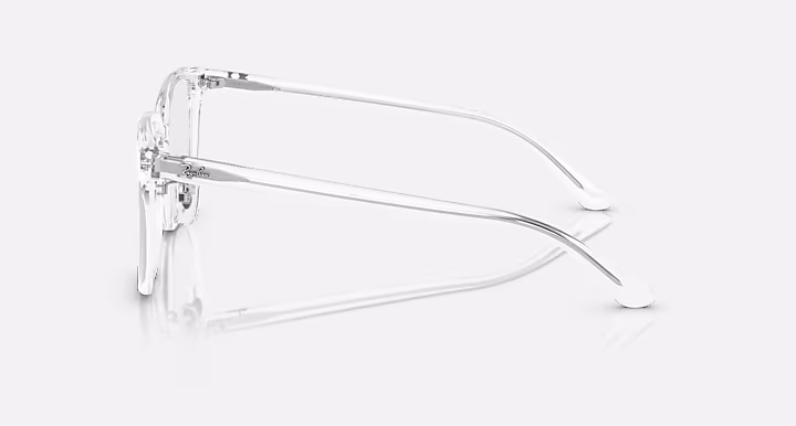 Ray-Ban RB5419 OPTICS