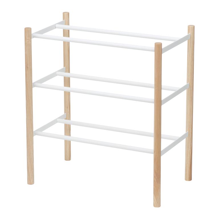 Yamazaki Plain Schoenenrek