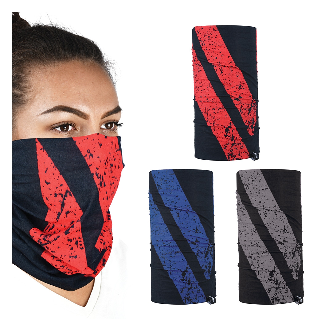 SportsBikeShop Oxford Comfy Neck Warmer