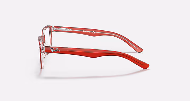 Ray-Ban RB1555 OPTICS KIDS