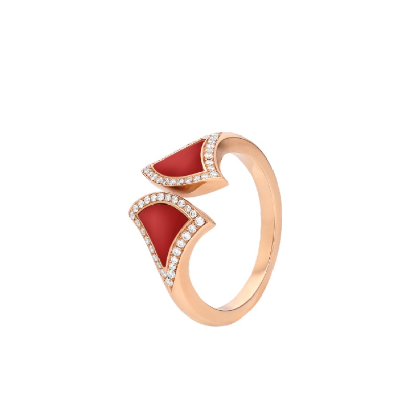 Replicate DIVAS’ DREAM Ring(1:1 replica) - Original Replica Club